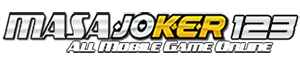 Joker123 | Slot Joker Gaming | Daftar Joker123 | Slot Joker123